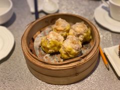 -名门金宴