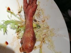 -新白鹿餐厅(虹桥南丰城店)