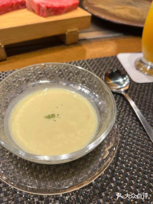 神户牛排 石田屋(本店)图片