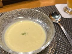 -神户牛排 石田屋(本店)