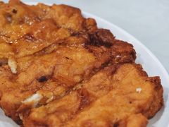 -老地方面馆(思南路店)