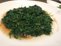 -苏浙汇(古北店)