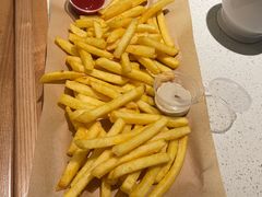 -必胜客(仁恒店)