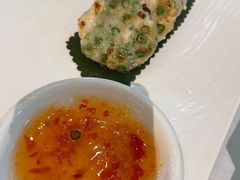 -陶缘一号·四季缘·老字号顺德菜·户外婚礼家宴(西滘店)