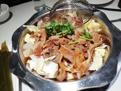 -古乐牛香·鲜牛肉牛杂火锅(吴江三里桥运东商业广场店)