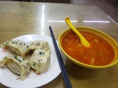 -玉华饮食店(茅台路店)