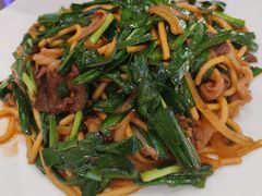 -小玉米(锡林南路店)