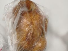 -北京稻香村(第三店)