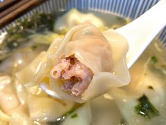 -红小满休闲餐厅(十全街店)