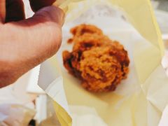 -麦当劳(宽城万达店)