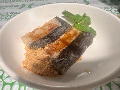 -渔语鱼新川菜Bistro(万象天地店)