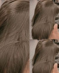 -MI HAIR
