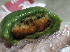 -肯德基(津滨店)