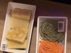 -野妹火锅(南园店)