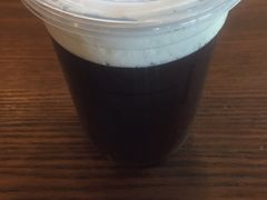-星巴克臻选(苏州汇豪店)
