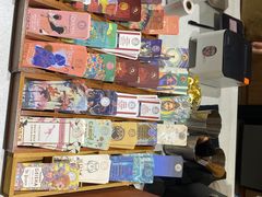 -Torch Coffee 炬点咖啡