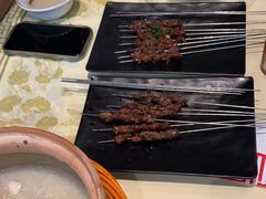-聚味瞿记·龙虾堂(咸嘉湖店)