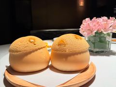 -炳胜私厨(中达旗舰店)