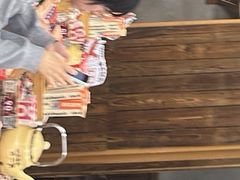 -老三样·旧食新味(船山路店)