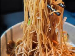 -椰庭·椰子鸡·创意玩家(晶耀前滩店)