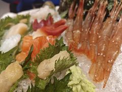 -初花·日本料理