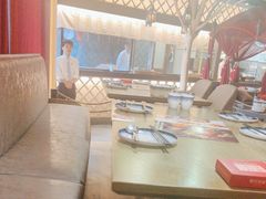 -那时新疆·若羌(经纬汇店)