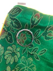 -张师傅首饰加工修理(西单华威潮铺街店)