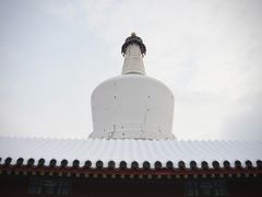 -北海公园