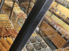 -九月生活(江汉店)