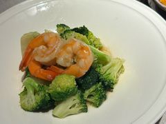 -BetterThai 泰加(苏州中心店)