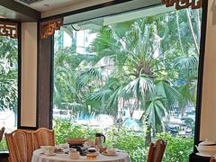 -勝記酒家·37年老字号·经典粤菜(荔枝公园店)
