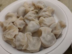 -鹤乡东北菜(崮山路店)