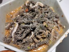 -四季民福烤鸭店(前门店)