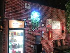 -机械师超级密室(大唐西市店)