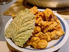 -巴奴毛肚火锅(大剧院店)