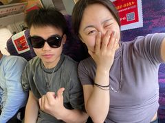 -中国丹阳眼镜城