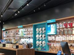 -sundanpulse顺电·脉(海岸城购物中心店)