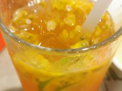 -蛙小侠(古镇大信新都汇店)