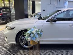 -净界尊膜车衣隔热膜改色·连锁(白云店)