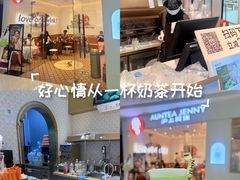 -万达广场(大明宫店)