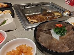 -海底捞火锅(铂澜大象城店)