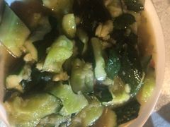 -羊家胡同·龙虾烧烤火锅(龙汇路店)
