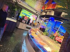 -千家粗粮王(MOMOPARK店)