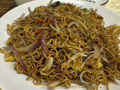 -南沙辉记烧鸡·荔枝木炭火吊烧(旧镇店)