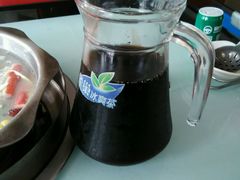 android_upload_pic-川中故事·成都老火锅(东书房店)