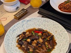 -满堂匠心川宴·私房菜(天府三街店)
