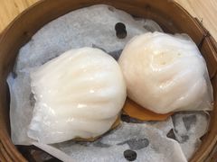 -米国现煲煲仔饭(塔子湖店)