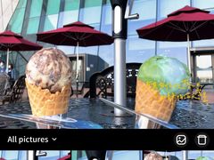 -贝林大翅鲸简餐厅(国家海洋博物馆店)