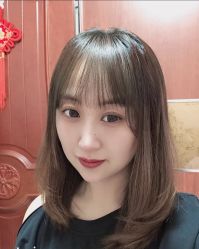 点击看大图 -MORI HAIR SALON日式美发沙龙