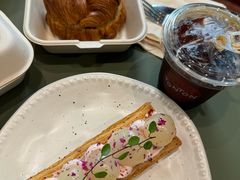 -TonTon(永康路店)